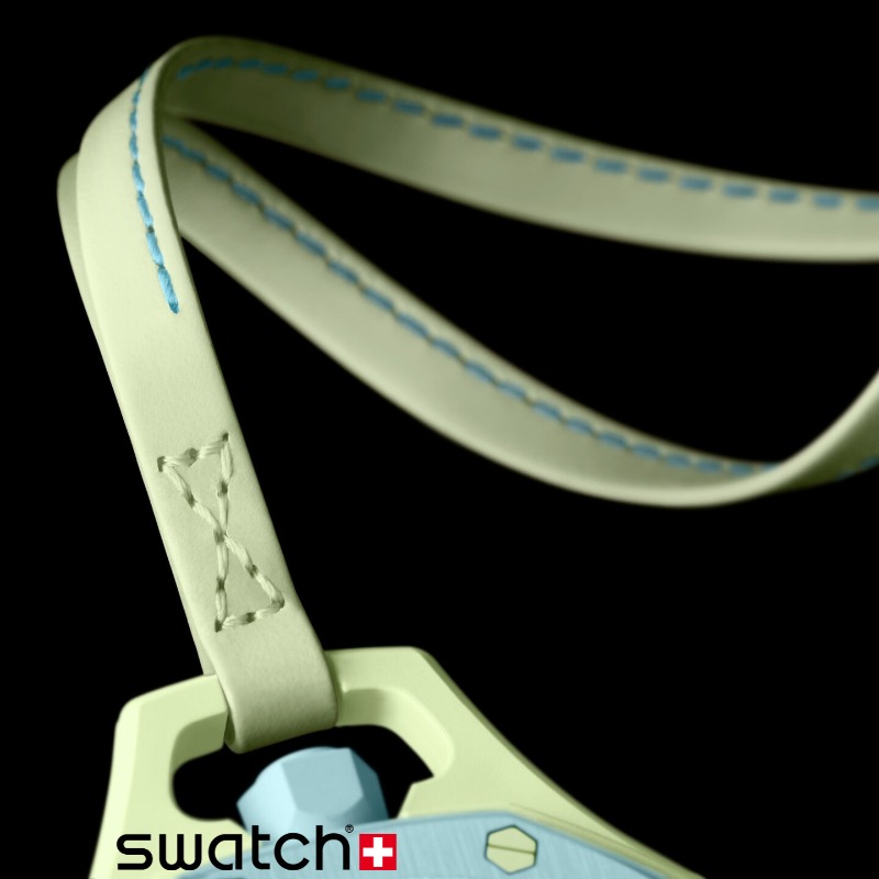 Swatch x Audemars Piguet Royal - Audemars Piguet Watch Royal Oak 评论和价格