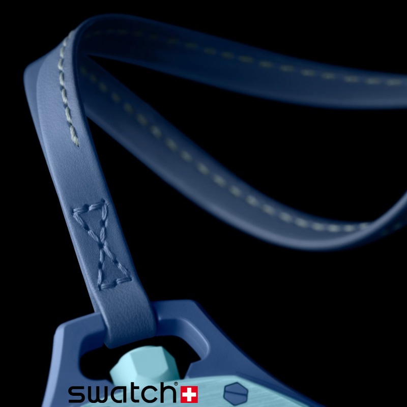 Swatch x Audemars Piguet Royal - Audemars Piguet Watch Royal Oak 评论和价格