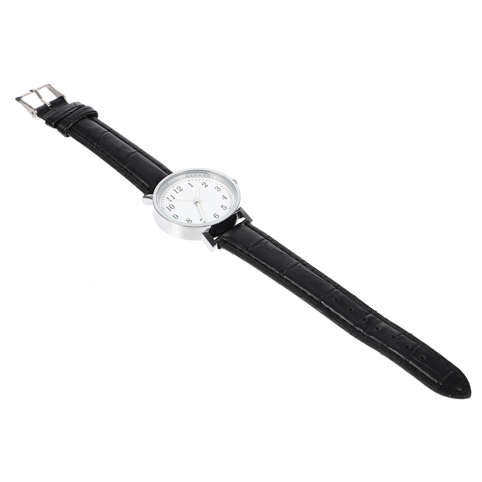 High-Quality Delicate Women Qu - Luxury Watch Gift For Her 评论和价格