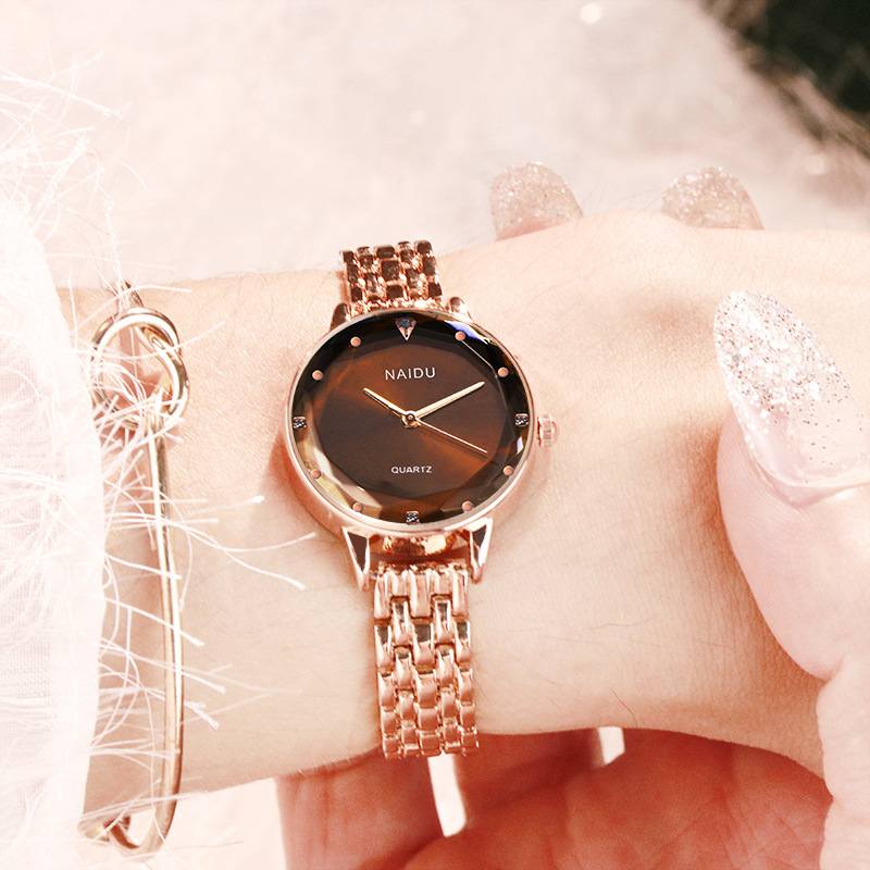 Women Watches Top Brand Luxury - Luxury Watch Top 10 评论和价格