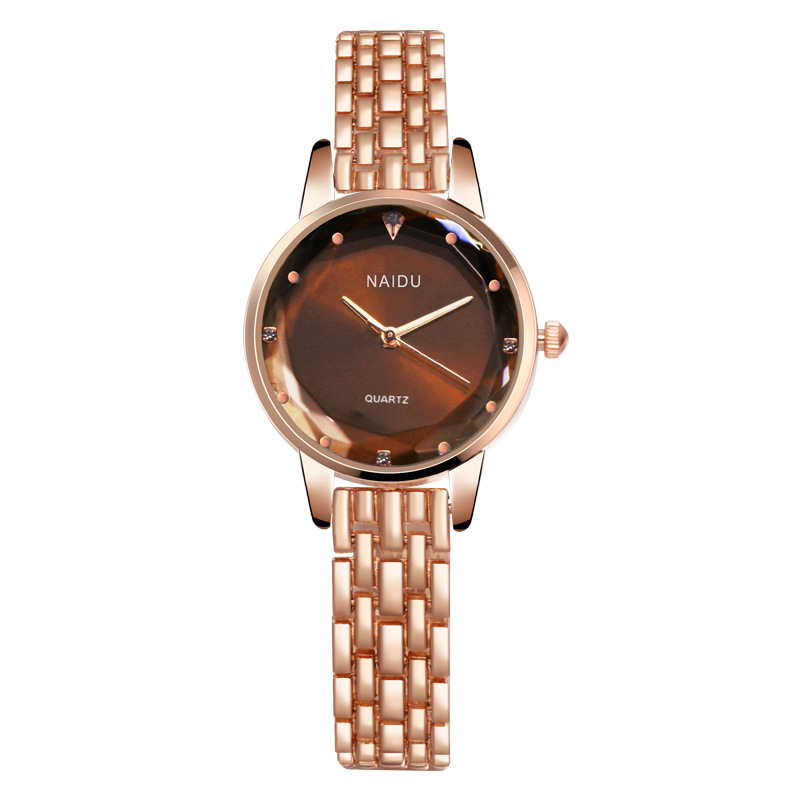 Women Watches Top Brand Luxury - Luxury Watch Top 10 评论和价格