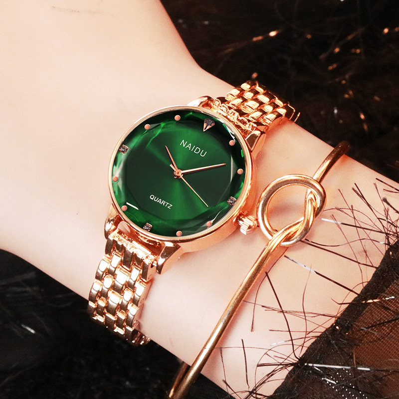 Women Watches Top Brand Luxury - Luxury Watch Top 10 评论和价格