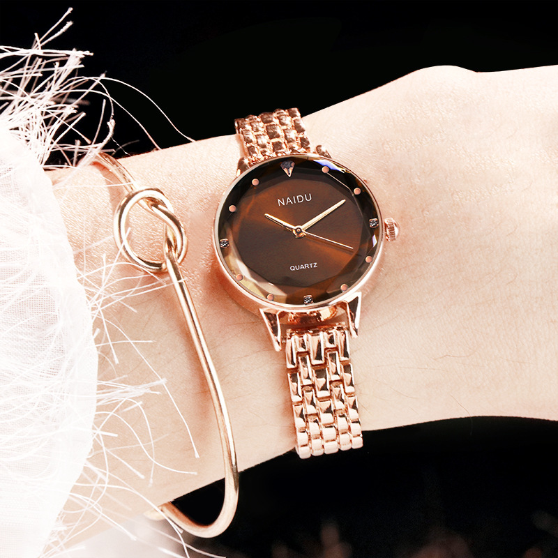Women Watches Top Brand Luxury - Luxury Watch Top 10 评论和价格